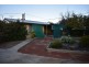 7 Homburg Terrace, Pinnaroo SA 5304