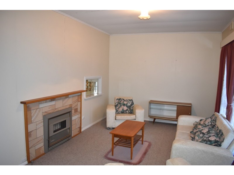 7 Homburg Terrace, Pinnaroo SA 5304