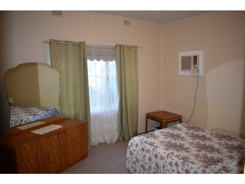 7 Homburg Terrace, Pinnaroo SA 5304