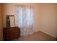 7 Homburg Terrace, Pinnaroo SA 5304