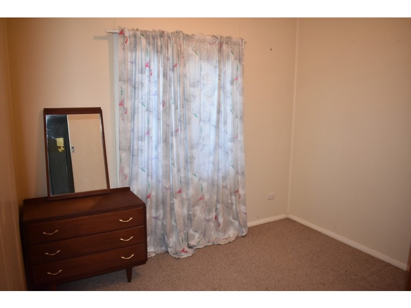 7 Homburg Terrace, Pinnaroo SA 5304