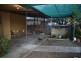 7 Homburg Terrace, Pinnaroo SA 5304