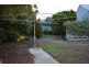 7 Homburg Terrace, Pinnaroo SA 5304