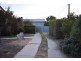 7 Homburg Terrace, Pinnaroo SA 5304