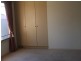 38a  Finniss Street, Roxby Downs SA 5725