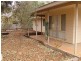 101  Stuart Road, Roxby Downs SA 5725