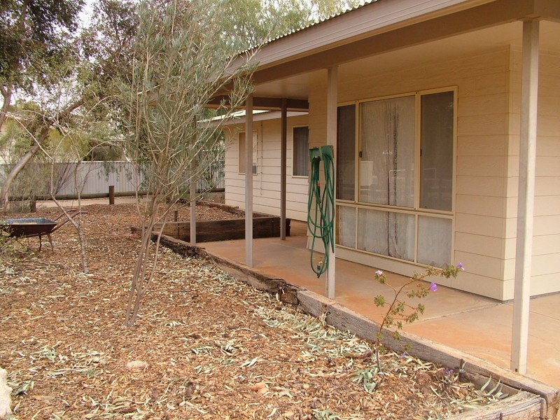 101  Stuart Road, Roxby Downs SA 5725