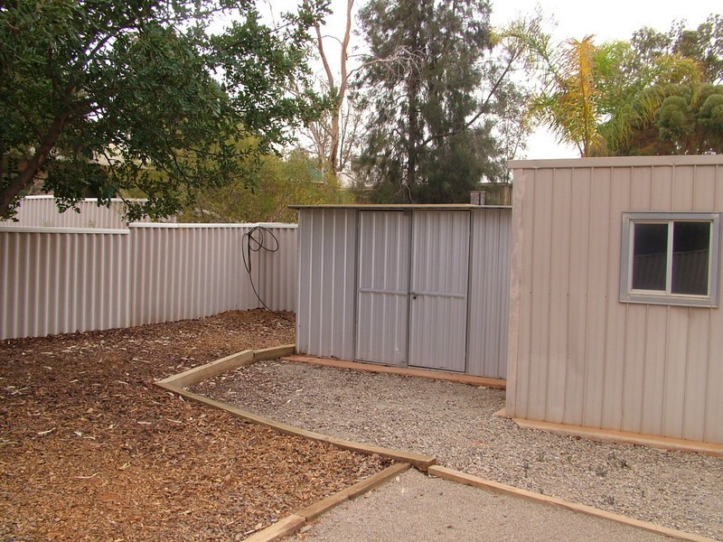 101  Stuart Road, Roxby Downs SA 5725