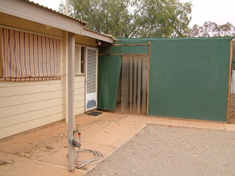 101  Stuart Road, Roxby Downs SA 5725