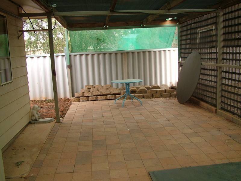 101  Stuart Road, Roxby Downs SA 5725