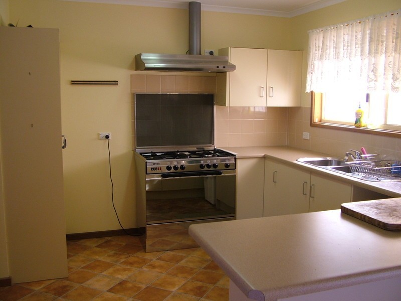 101  Stuart Road, Roxby Downs SA 5725