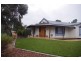 8 Cacatua Close, Roxby Downs SA 5725
