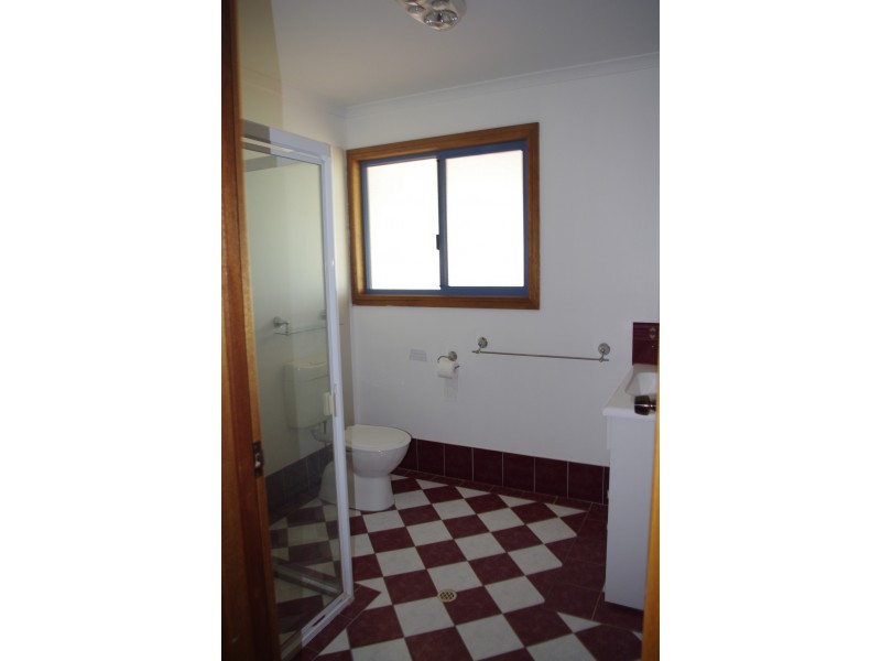 8 Cacatua Close, Roxby Downs SA 5725