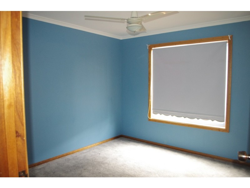 8 Cacatua Close, Roxby Downs SA 5725