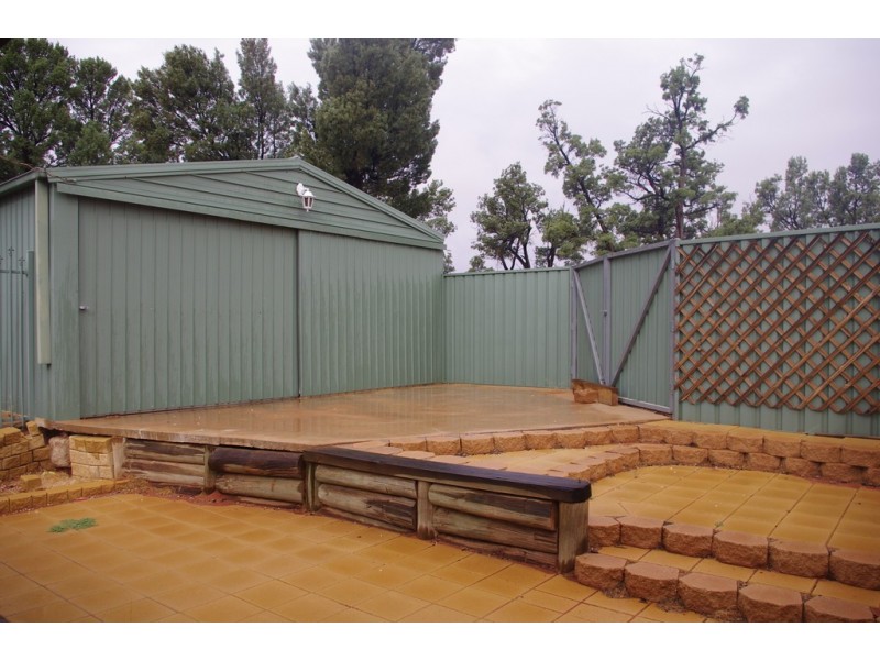 8 Cacatua Close, Roxby Downs SA 5725