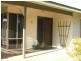 2 Bopeechee, Roxby Downs SA 5725