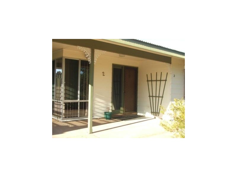 2 Bopeechee, Roxby Downs SA 5725