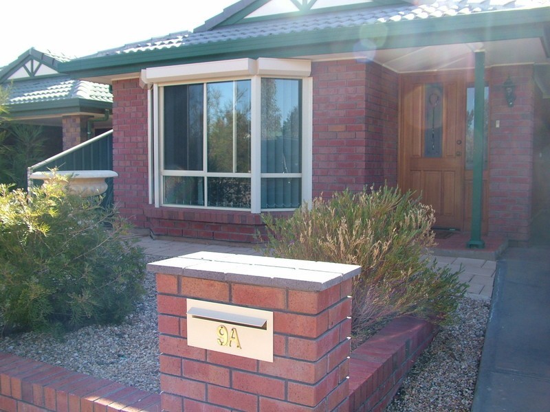 9A CACATUA CRT, Roxby Downs SA 5725
