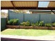 9A CACATUA CRT, Roxby Downs SA 5725