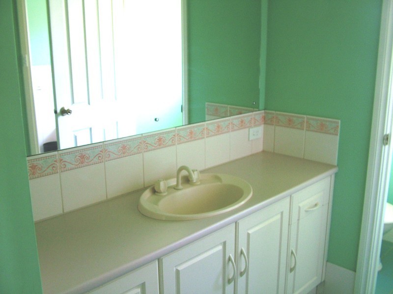 9A CACATUA CRT, Roxby Downs SA 5725