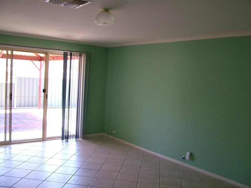 9A CACATUA CRT, Roxby Downs SA 5725