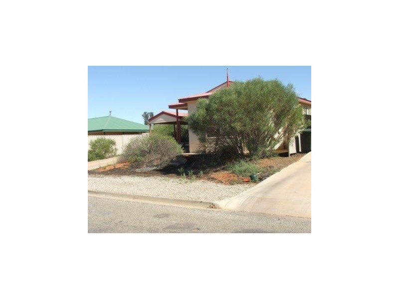 26/30 Burgoyne Street, Roxby Downs SA 5725