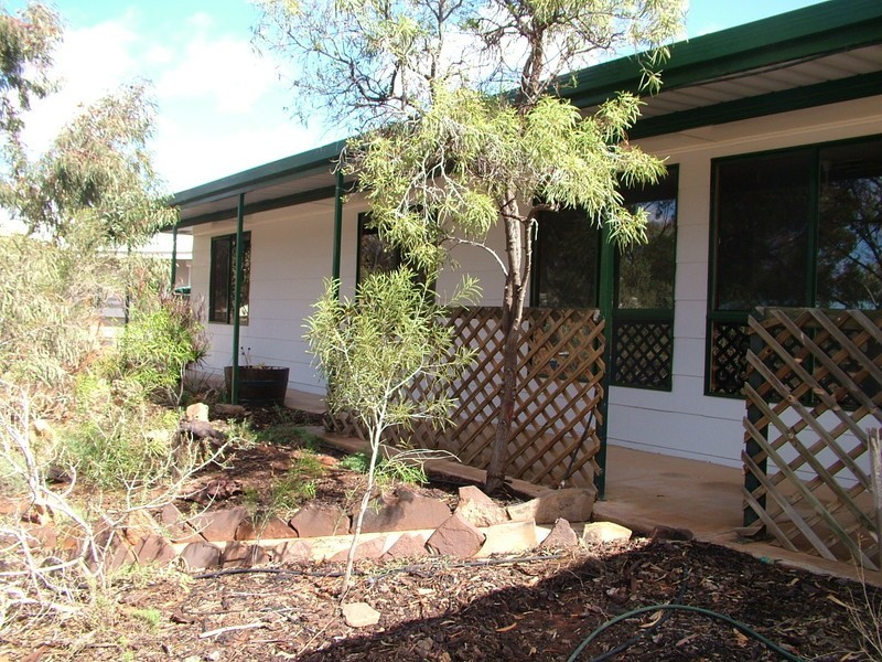 55 Pioneer Drive, Roxby Downs SA 5725