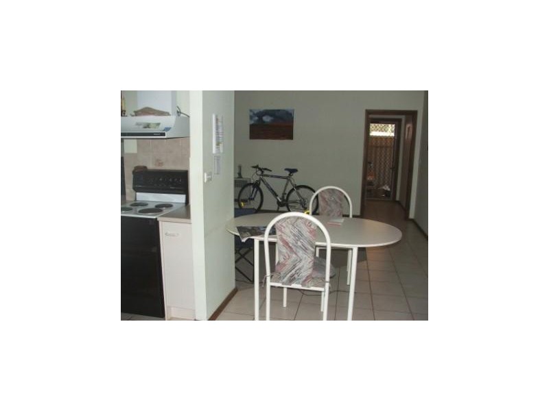 3/12 Kennerbery Street, Roxby Downs SA 5725