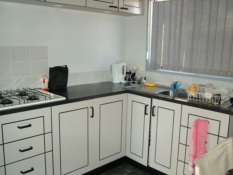 22 Acacia Drive Myall Grove Caravan Park, Roxby Downs SA 5725