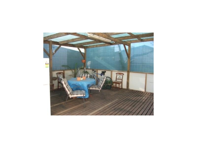 22 Acacia Drive Myall Grove Caravan Park, Roxby Downs SA 5725