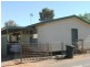 4 Grevillea Circuit Myall Grove Holiday Park, Roxby Downs SA 5725