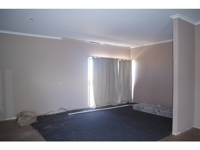 Lot 610 Government Road, Andamooka SA 5722