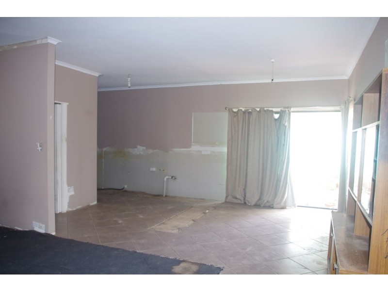 Lot 610 Government Road, Andamooka SA 5722