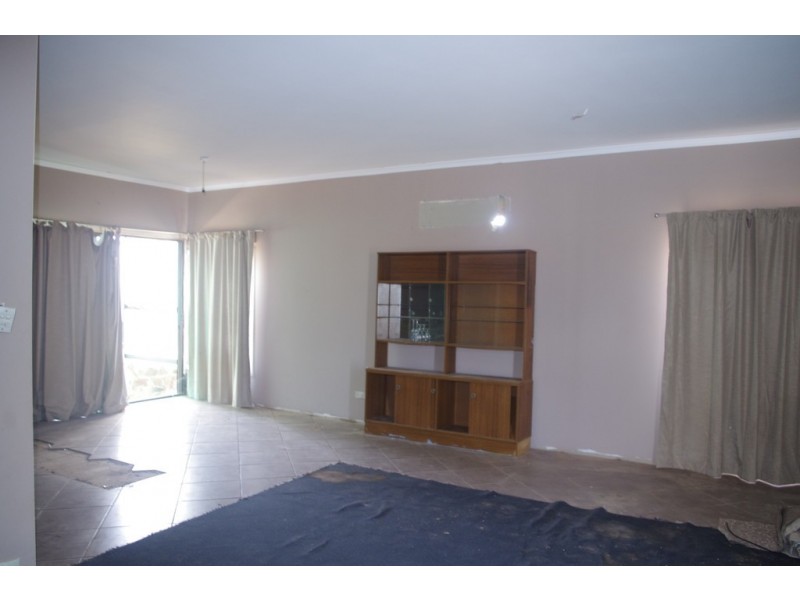 Lot 610 Government Road, Andamooka SA 5722