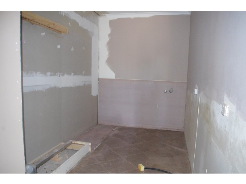 Lot 610 Government Road, Andamooka SA 5722