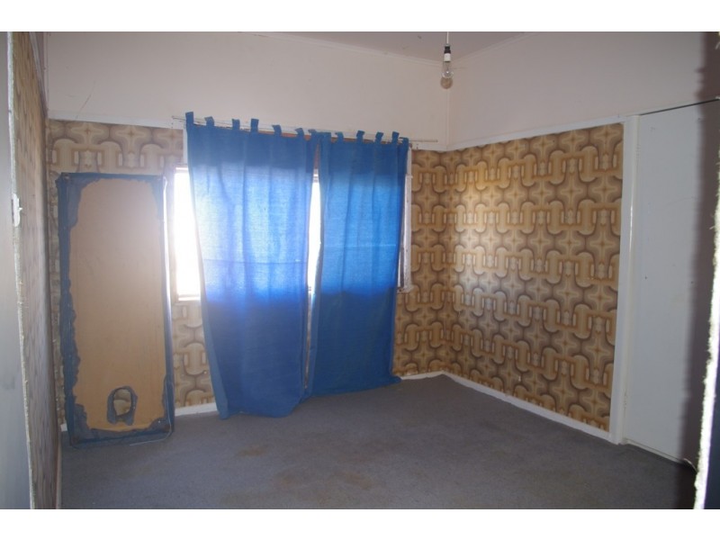 Lot 610 Government Road, Andamooka SA 5722