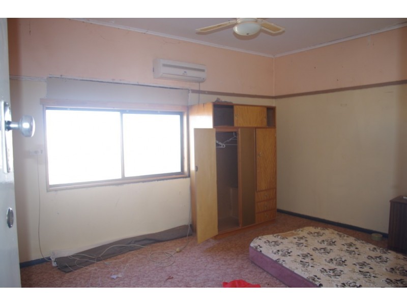 Lot 610 Government Road, Andamooka SA 5722