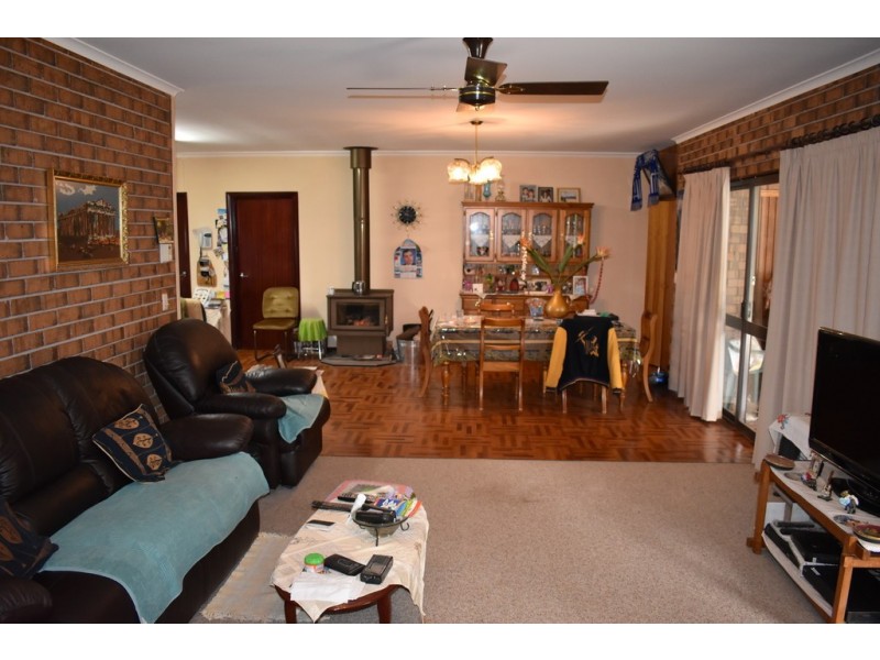 379 Ral Ral Avenue, Renmark SA 5341