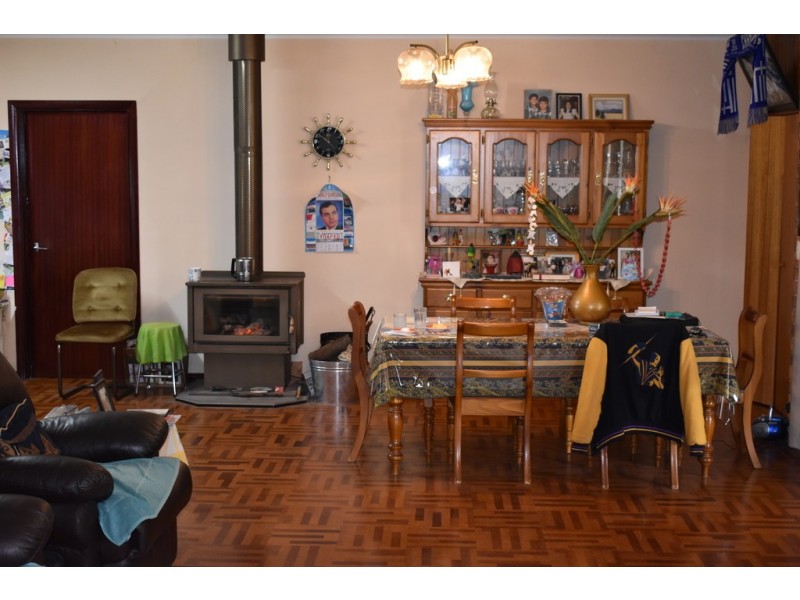 379 Ral Ral Avenue, Renmark SA 5341