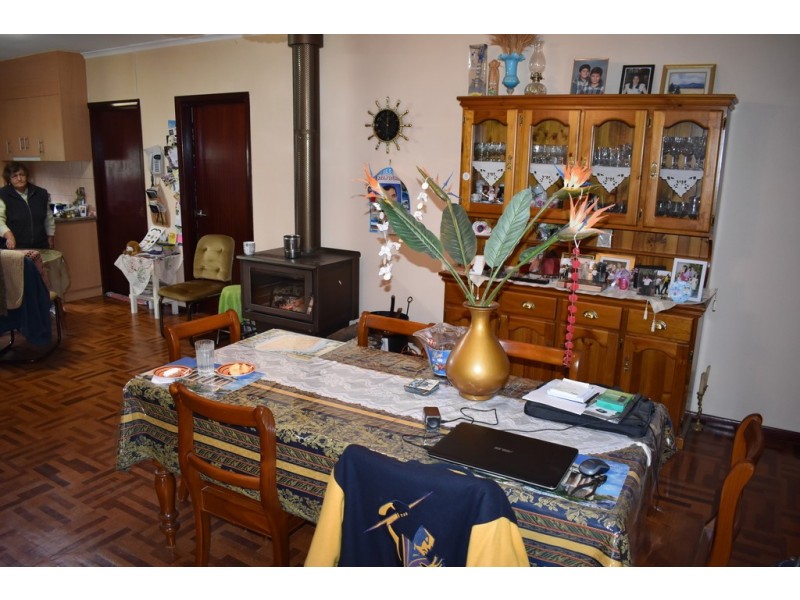 379 Ral Ral Avenue, Renmark SA 5341