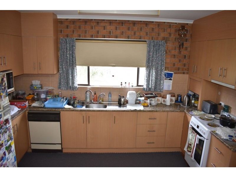 379 Ral Ral Avenue, Renmark SA 5341