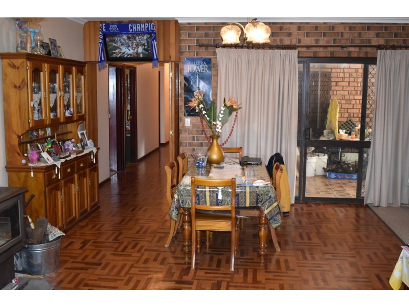 379 Ral Ral Avenue, Renmark SA 5341