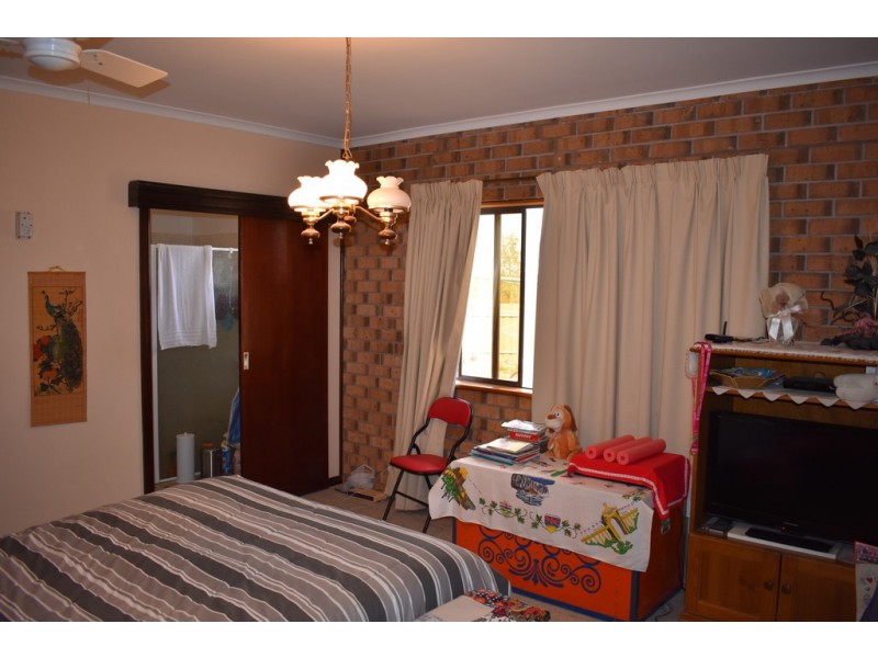 379 Ral Ral Avenue, Renmark SA 5341