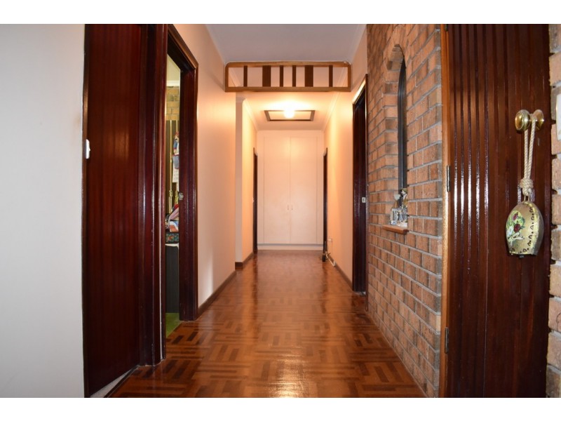 379 Ral Ral Avenue, Renmark SA 5341