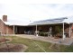 379 Ral Ral Avenue, Renmark SA 5341