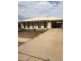 28 Pine Crescent, Roxby Downs SA 5725