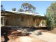 42 HERMIT STREET, Roxby Downs SA 5725