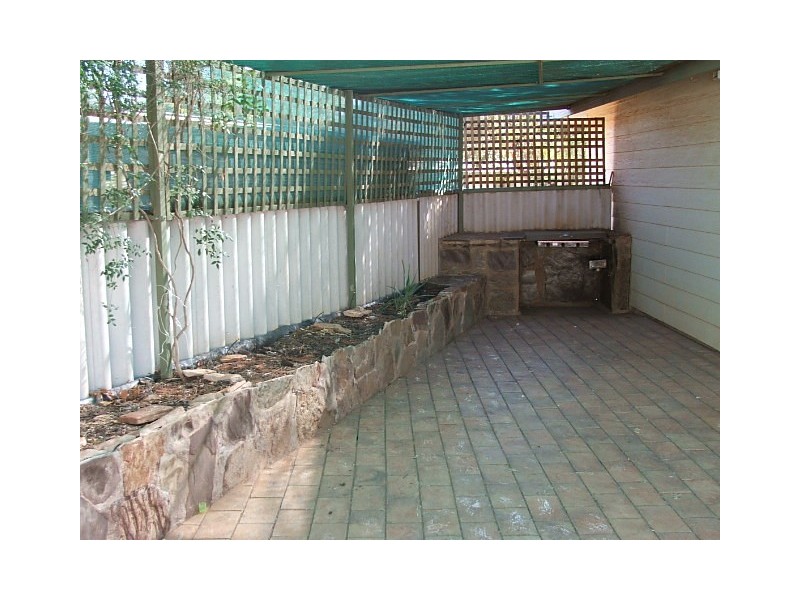 42 HERMIT STREET, Roxby Downs SA 5725