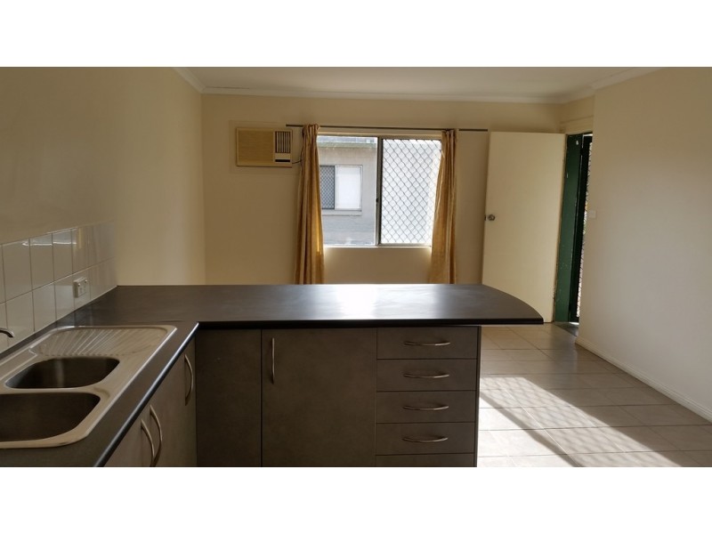 5/86 James Avenue, Renmark SA 5341