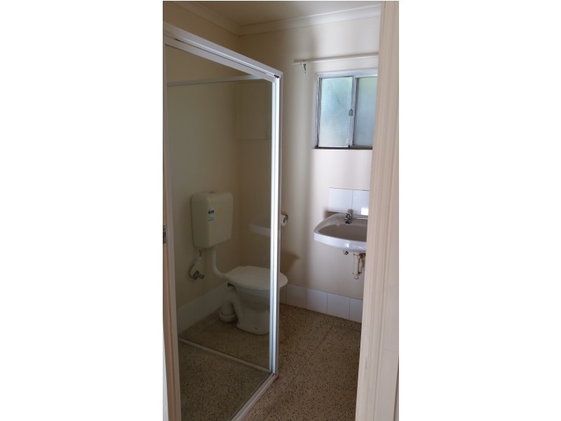 5/86 James Avenue, Renmark SA 5341